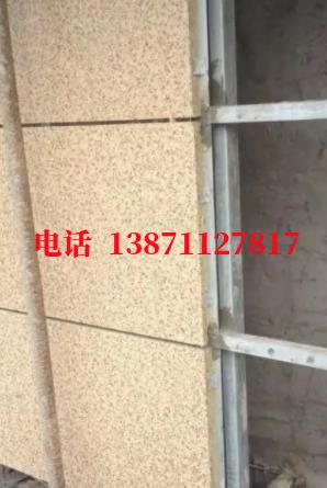 龙岩发电厂管道清洗外墙ET板